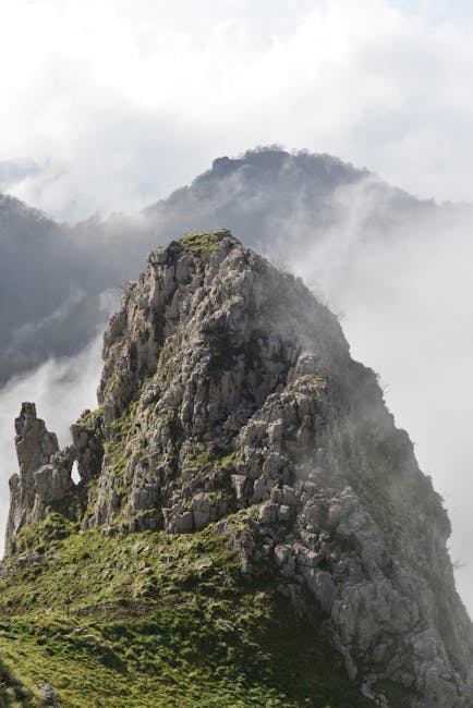 Medical travel vials